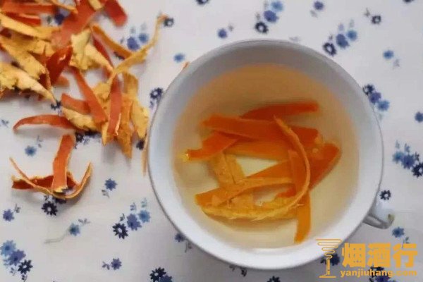 解酒喝什么最好最快 解酒什么方法最